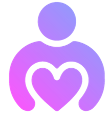 Sam Community Services Logo